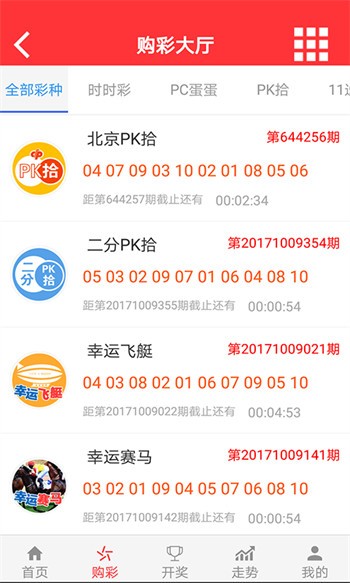 澳门精准资料大全49码,最新答案动态解析_vip2121,127.13