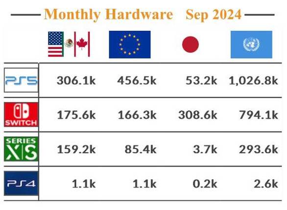 一肖两码网,最新热门解析实施_精英版121,127.13