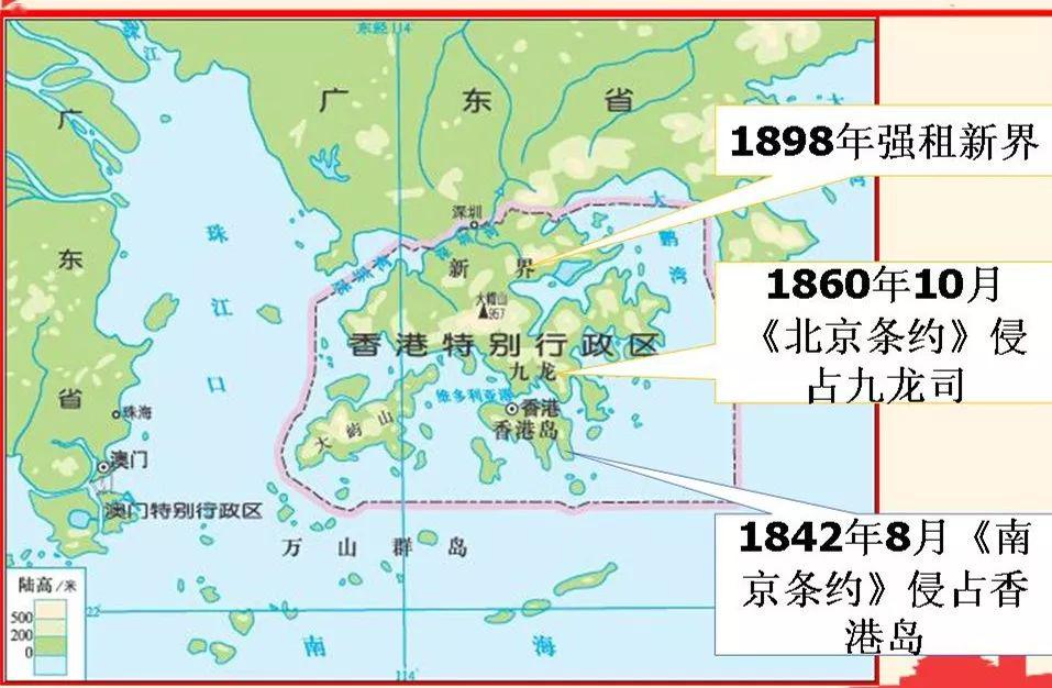 香港和澳门开奖历史记录汇总,数据解释落实_整合版121,127.13