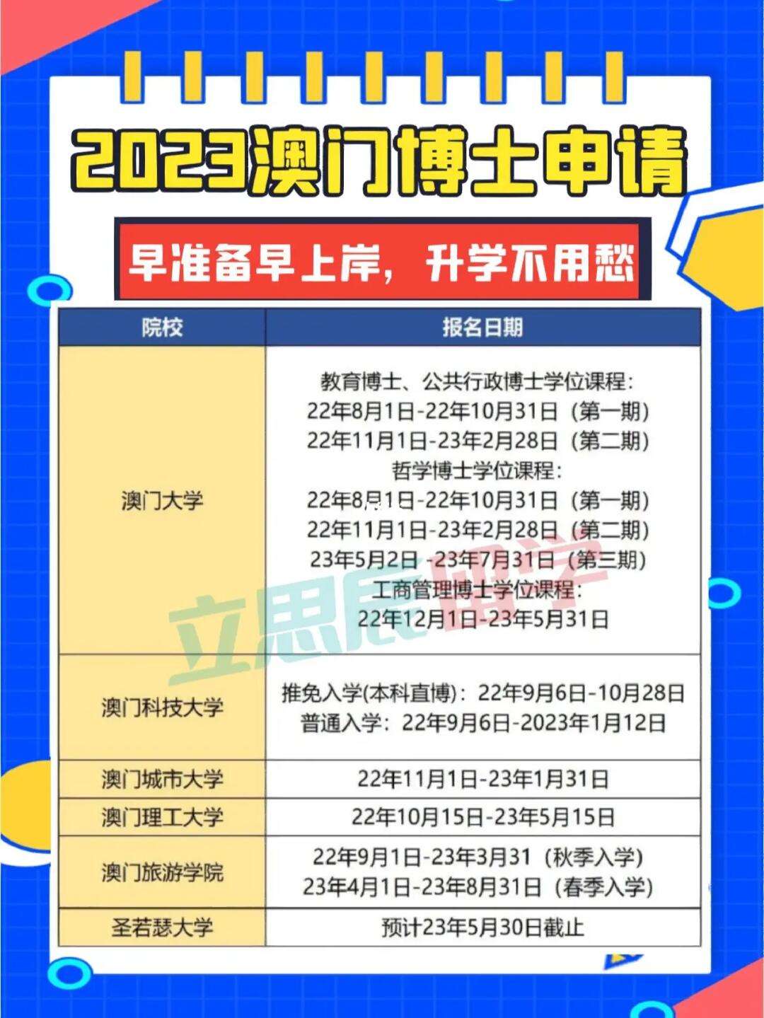 2023年澳门今晚开奖结果图,数据解释落实_整合版121,127.13