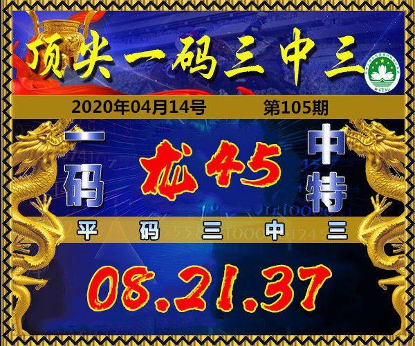 新澳门六合资料,豪华精英版79.26.45-江GO121,127.13