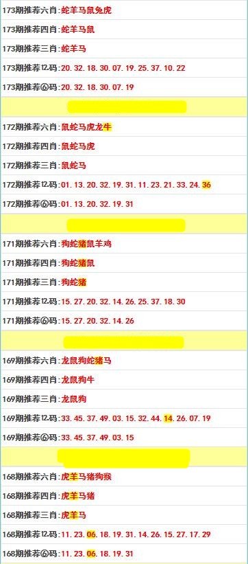 新澳门开彩资料查询最新版,豪华精英版79.26.45-江GO121,127.13