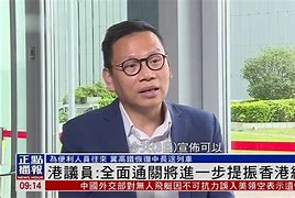 香港黄大仙9426开奖结果,准确答案解释落实_3DM4121,127.13