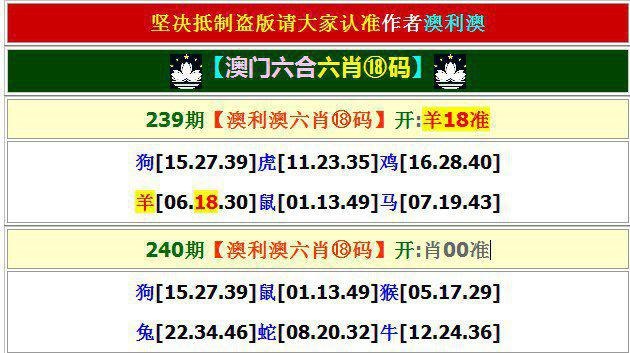 澳门精准资料免费资料,数据整合方案实施_投资版121,127.13