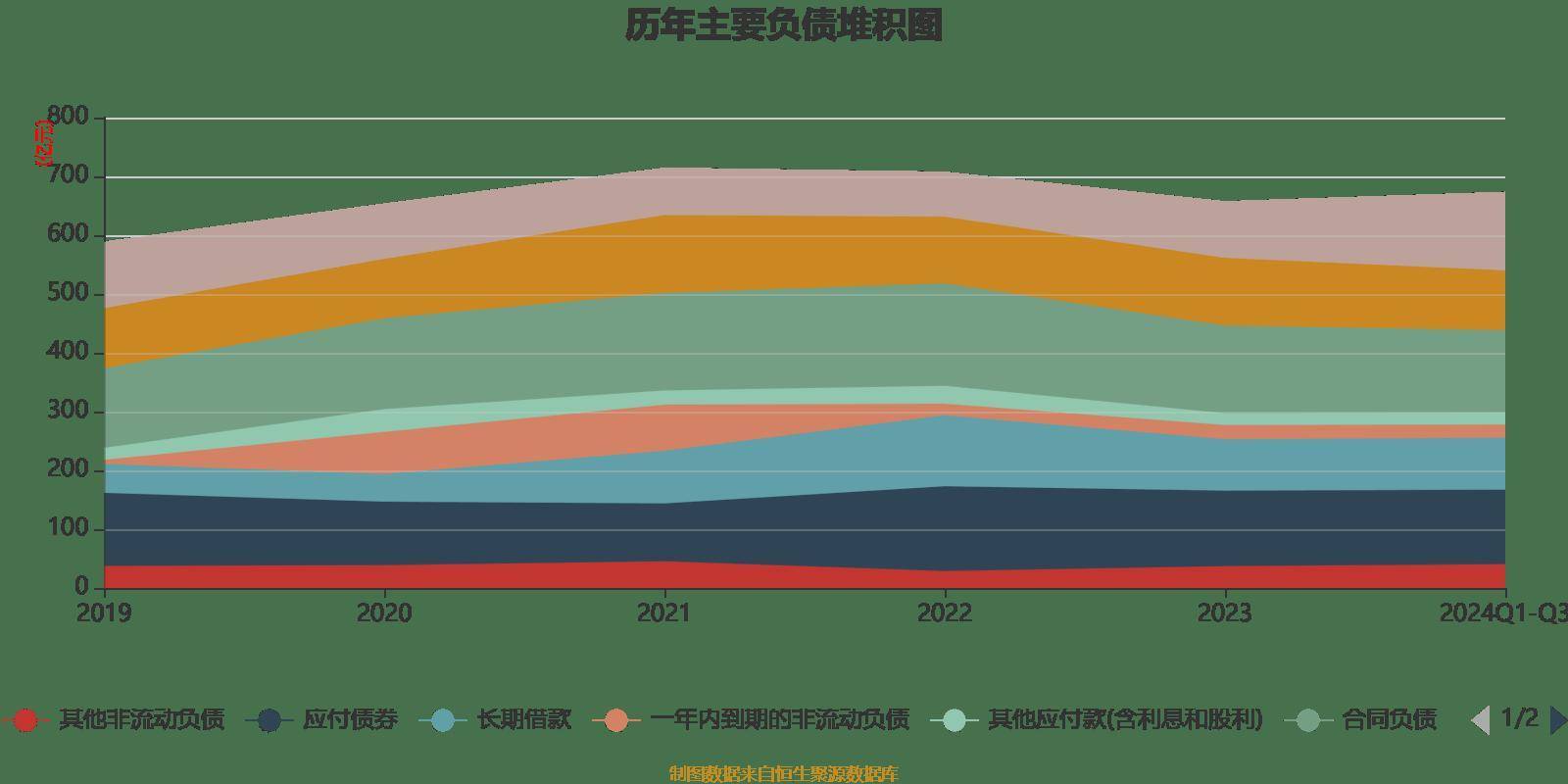 新奥彩2024最新资料大全下载,资深解答解释落实_特别款72.21127.13.