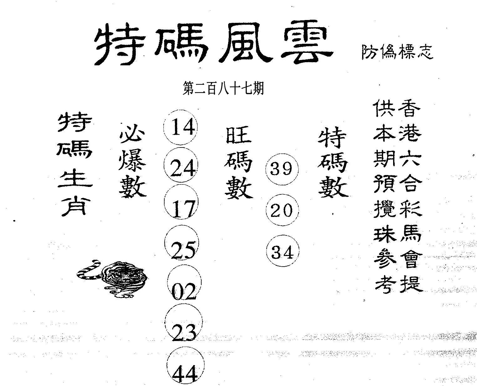 新澳门免费资料大全平论,最新热门解析实施_精英版121,127.13