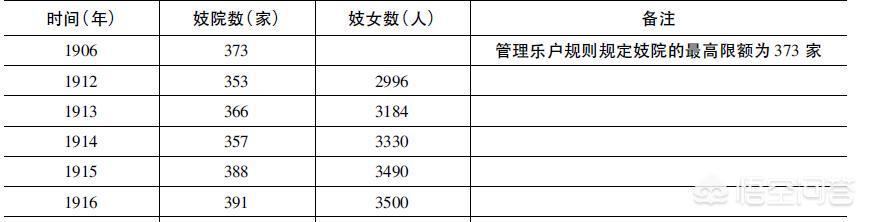 （澳门红财神官方网）