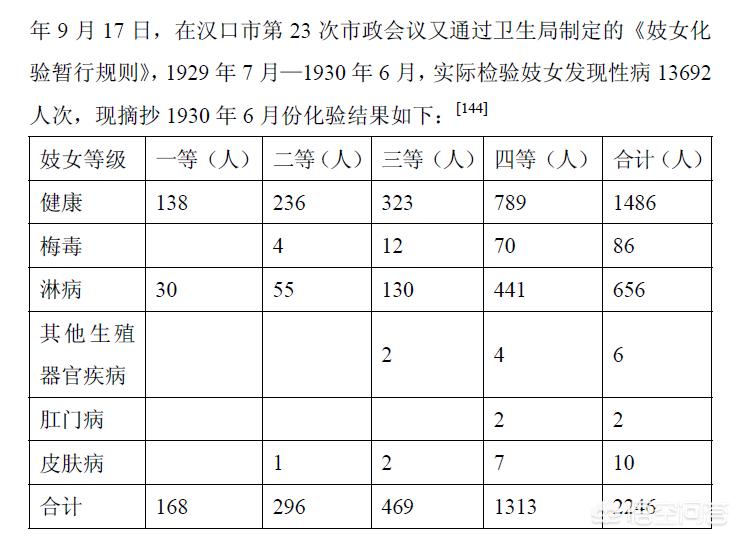 （澳门红财神官方网）