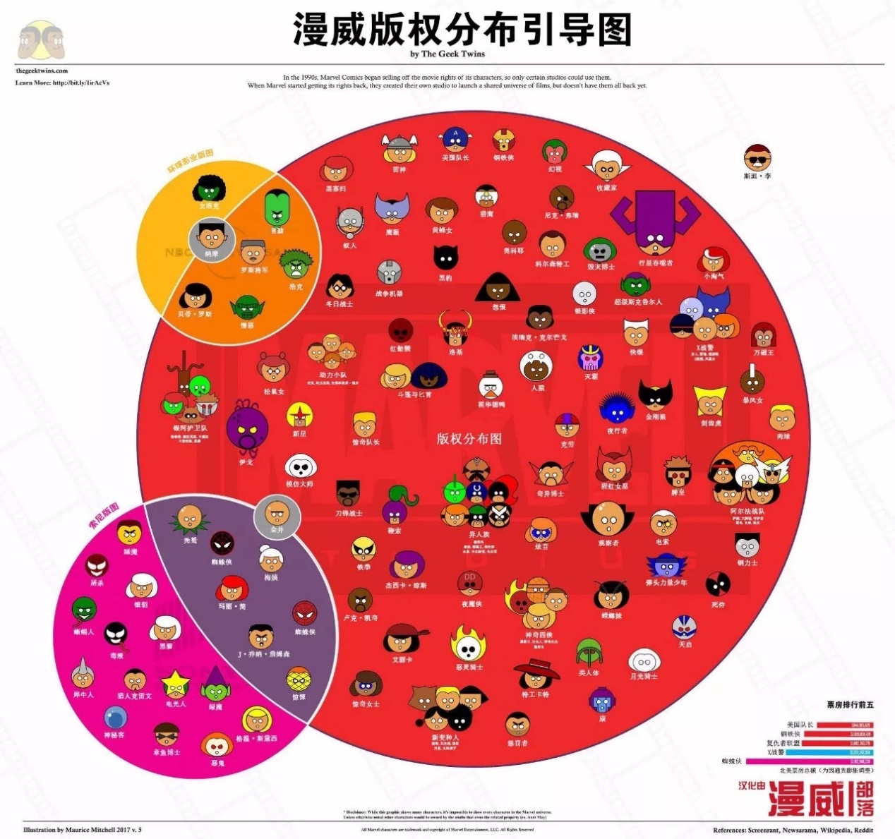 （红灯笼挂牌正版图片高清）