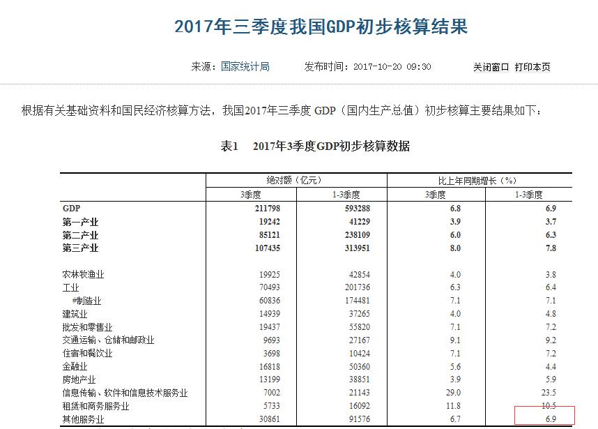 （红姐论坛红姐资料大全）