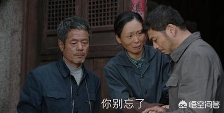 （环太平洋1在线观看高清完整版免费中文）