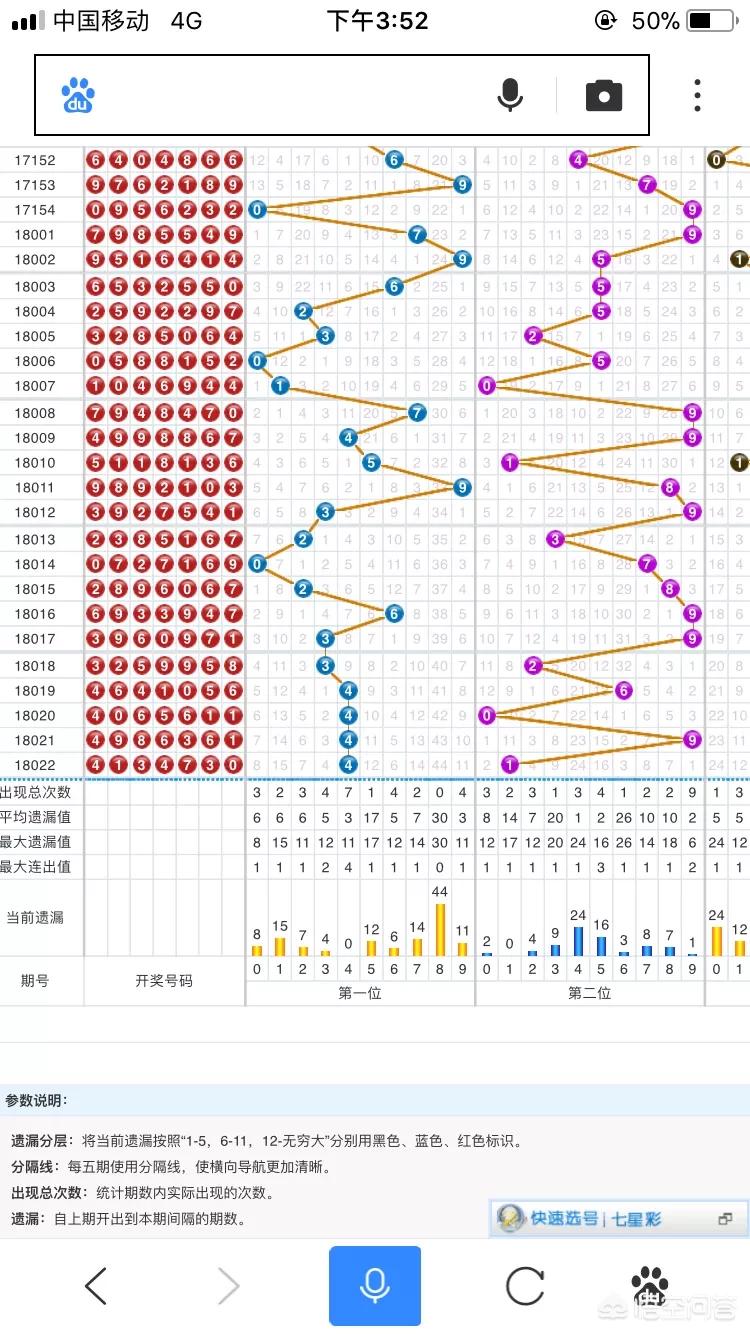 今日开奖信息公告，今日开奖信息公告查询