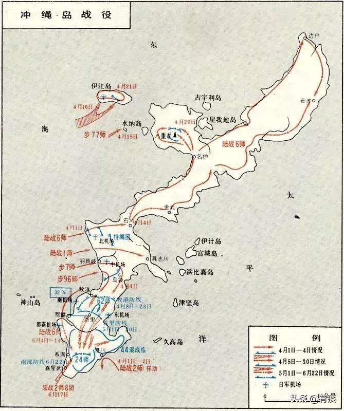 中国女子在日买小岛，中国女子在日本被杀最新消息