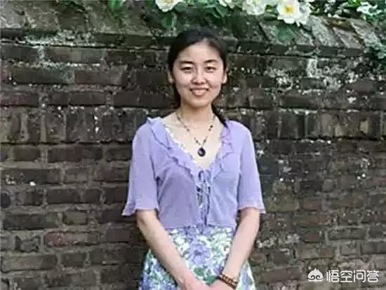 科学家离美入职清华，科学家离美入职清华了吗