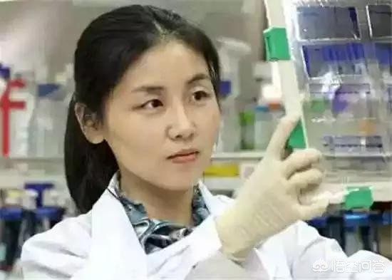 科学家离美入职清华，科学家离美入职清华了吗