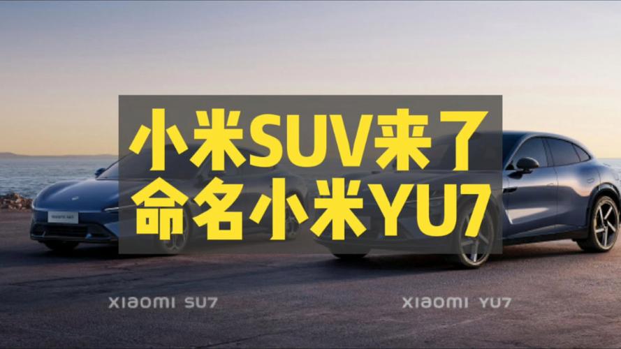 2025年5月20日 第7页