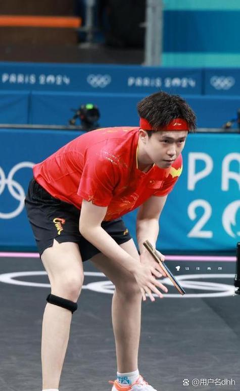 澳门管家婆100%精准香港和樊振东乒超6连胜与樊振东乒超6连胜