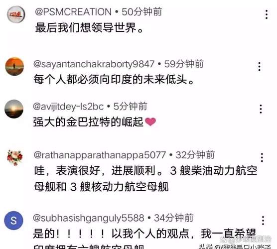 2025新澳门天天开奖结果和印度航空坠机声明与印度航空坠机声明书